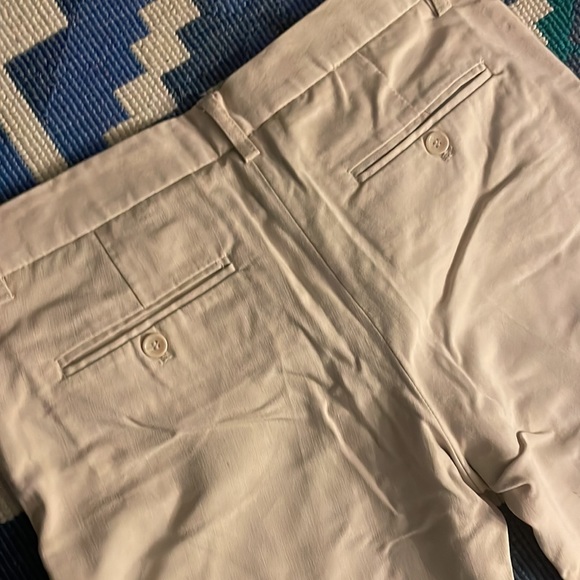 Express Design Studio Editor Dress Pants Size 4 - Picture 3 of 4